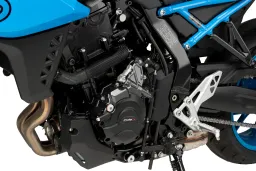 Engine Protective Cover
