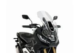 Touring Screen