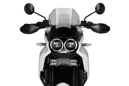 Sport Screen