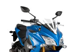 Sport Screen