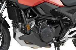 Engine Protectives Covers