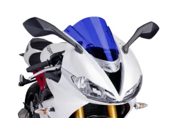 Z-Racing Screen