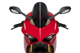 R-Racer Screen