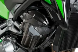 R19 Frame Sliders