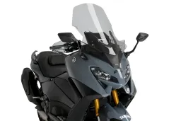 Windshield V-Tech Line Touring