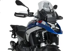 Beam 2.0 Auxiliary Lights