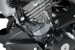 R19 Frame Sliders