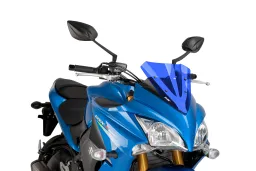 Sport Screen