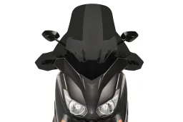 Handguards Maxiscooter
