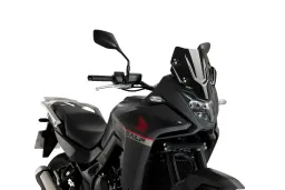Sport Screen