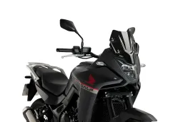 Sport Screen