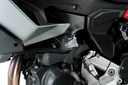 R19 Frame Sliders