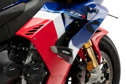 Pro 2.0 Frame Sliders