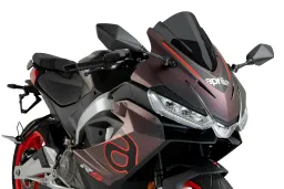 Z-Racing Screen