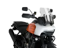 Sport Screen