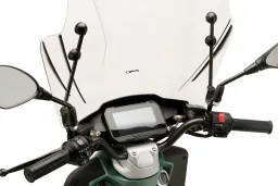 T.X.