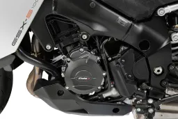 Engine Protective Cover