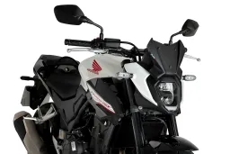 New Generation Sport