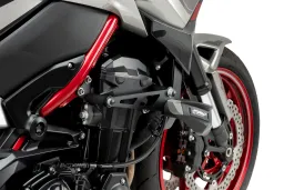 Pro 2.0 Frame Sliders