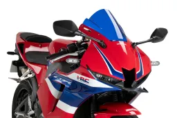 Z-Racing Screen