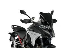 Sport Screen