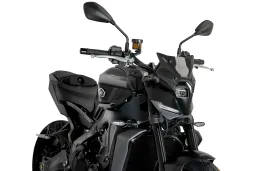 New Generation Sport Plus