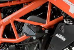 R19 Frame Sliders