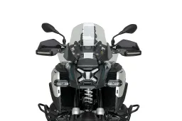 Handguards Extension