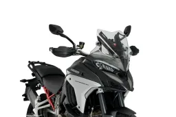 Sport Screen