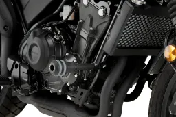 Vintage 2.0 Frame Sliders