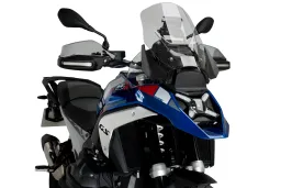 Handguards Extension