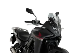 Sport Screen