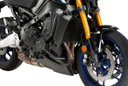 Engine Spoilers