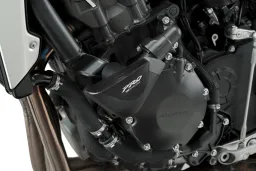 Pro Frame Sliders