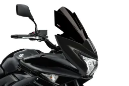 Z-Racing Screen
