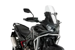 Sport Screen