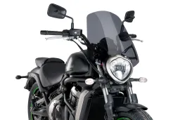 Windshield New Generation Touring