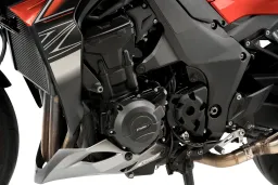 Engine Protective Cover
