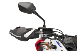 Handguards
