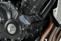 R19 Frame Sliders