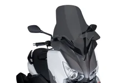 Windshield V-Tech Line Touring