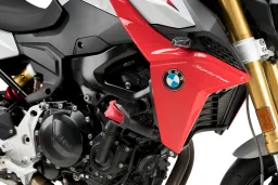 R19 Frame Sliders
