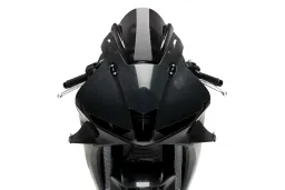 Z-Racing Screen