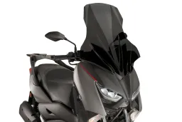 Windshield V-Tech Line Touring