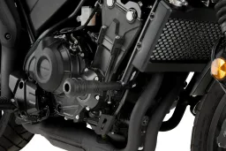 Vintage 2.0 Frame Sliders