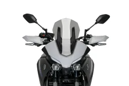 Sport Screen