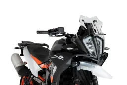 Sport Screen