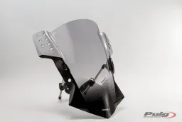 Windshield Rafale
