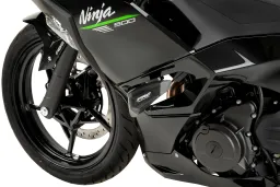 Pro 2.0 Frame Sliders