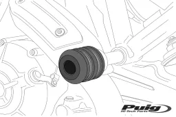 Vintage Frame sliders